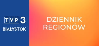 Dziennik regionów