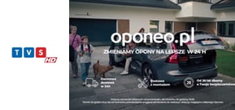 Przy muzyce po śląsku