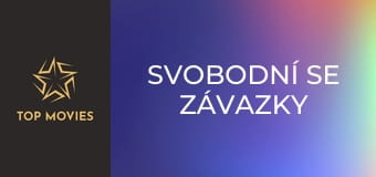 Svobodní se závazky