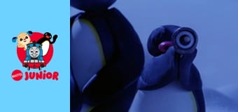 Pingu Sezonul 5 Episodul 10