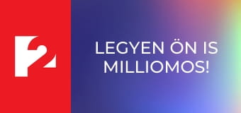 Legyen Ön is milliomos! S3E32 - Episode 32