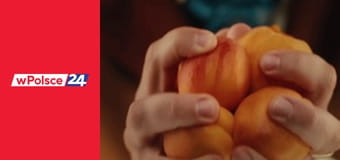 Tele-ekspres wPolsce24