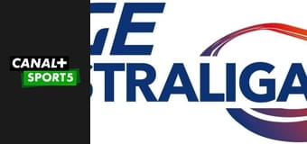 Żużel: PGE Ekstraliga Żużel: PGE Ekstraliga