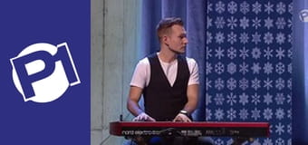 Kabaretowy szał S2E8 - Kabaret Jurki