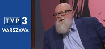 Jak to się mówi, czyli Kasia u Bralczyka E49