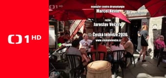 Úsmevy Jana Potměšila