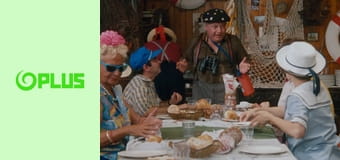 Pán účtovník ide do dôchodku