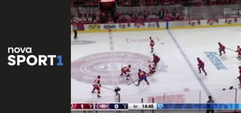 NHL