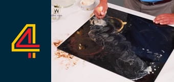 Telezakupy TV Okazje