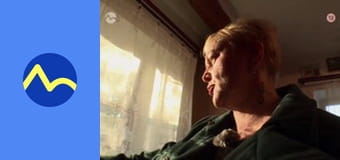 Zámena manželiek S11E24 - Gábina a Kateřina