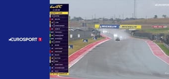 Vytrvalostné preteky