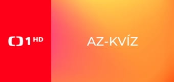 AZ-kvíz