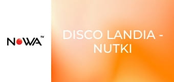 Disco Landia - nutki do pobudki E3