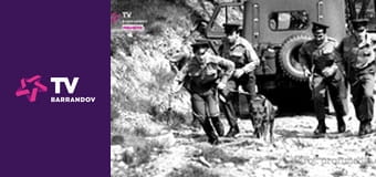 Josef Klíma: Ako som prežil deväťdesiatky