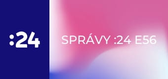 Správy :24 E56