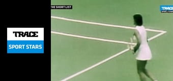 The Short List E12 - Top 10 Trilogies in Fight Sports