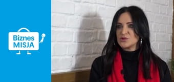 KAYAH - Biografia gwiazdy - cz. 1