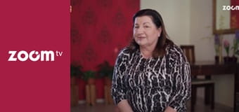 Tomasz Pągowski. Remont u ciebie S1E10