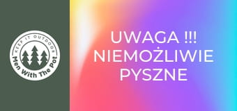 Uwaga !!! Niemożliwie pyszne Calzone. Uwaga !!! Niemożliwie pyszne Calzone.