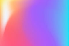 Pinkfong and Hogi's Magic Adventure