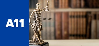 Občanská sebeobrana Josefa Klímy - Řidičský průkaz