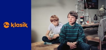 Škrečok v nočnej košeli E2 - Zohnať nočnú košeľu