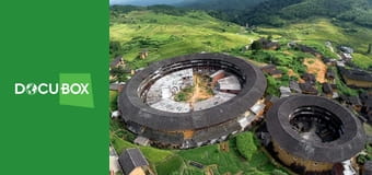 Pokaż mi, jak mieszkasz S1E9 - Indonezja: Toraja