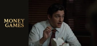 Miliardy Séria 1 Epizóda 2