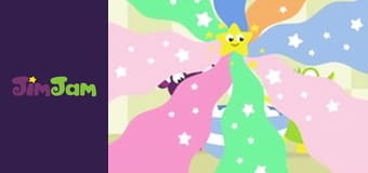 Bogyó és Babóca S6E9 Bogyó és Babóca S6E9