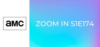 Zoom In S1E174 Zoom In S1E174