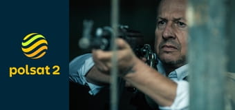 Psy 3. W imię zasad