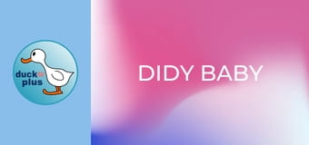 Didy Baby