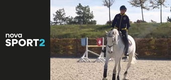 Sportovní originály