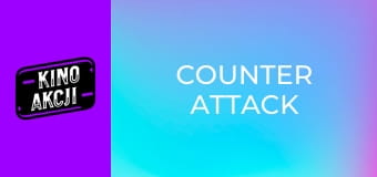 Counter Attack