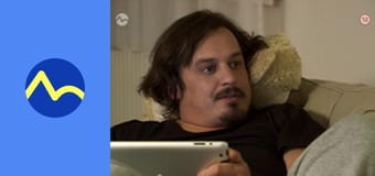 Susedské prípady - Agresor