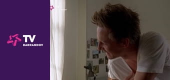 Inga Lindström: Deň pri jazere