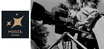 The Directors - Vincente Minnelli