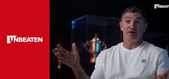 All Blacks | Trophies