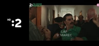 GEN.Sk E20 - František Kele