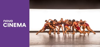 Souboj na špičkách