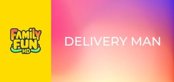 Кой е баща ни?