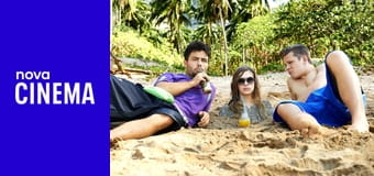 Fakjů pane učiteli 2