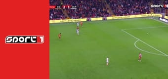 ONE. One Weekly 49. - ism., HD