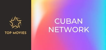 Cuban Network