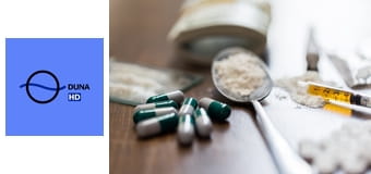 Örvényben E6 - Ha nem nézünk szembe egy fájdalommal, az tovább dolgozik a lelkünkben