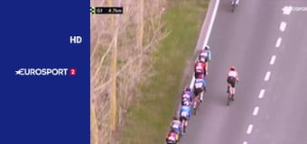 Síugrás: Világkupa Planica férfiak - HS240 Selejtező