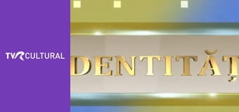 Cultura minorităţilor - Kultur um 2 – germană