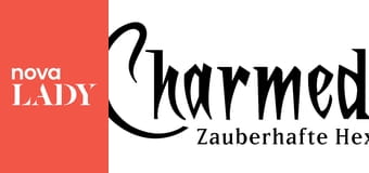 Čarodějky S1E7 - Čtvrtá sestra