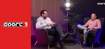 MVP - Rozhovory o sportu, Boris Valábik 2413, HD