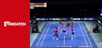 Formula Drift Championship